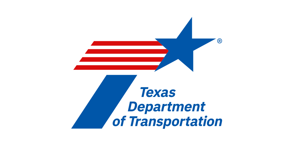 Texas Department of Transportation